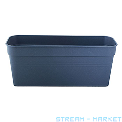 ��������� ���� ��� ������ ������ (��� ���������), 12� ���� ������