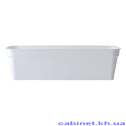 ��������� ���� ��� ���� ����� ��� �������� 12� ����