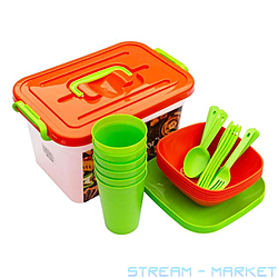 ����� ������ ��� ������� ���������� ������������� �� 6 ������� 36...