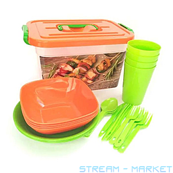 ����� ������ ��� ������� ���������� ������������� �� 4 ������� 24...