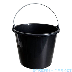 ����� ��������� 12� � ������ ������ ������� ������