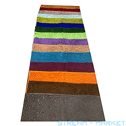 ������� ��� ����� ������� �� ������������ ����� �������� 60�90��...