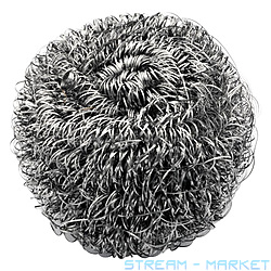 ������� ��� ������ ��������� ����� 1�� 14�