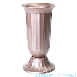 ����� �����, ���� ����������, ������ 51��, 9�, ������