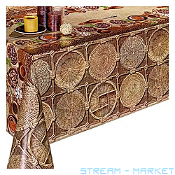 �������� ��� ����� Dekorama 203-A ��������� ������ 10.6�� 1.4�20�...