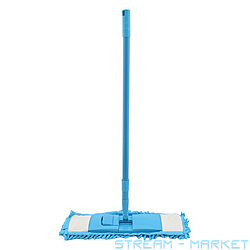 ������ ������� ����� � ����������� ������