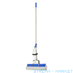 ������ 2 ������ � ������������� ������ �� ����������� �����