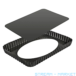 ����� ��� �������� Stenson ����� � ������� ���� 31�21�3�� MH-4448