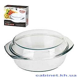 �������� Stenson ��������� � ������� 3� ������ 236741