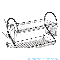 ����� ��� ������ Stenson Sorrento 68.2�24.5�39.2�� MH-0260