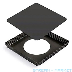 ����� ��� ������� Stenson �a��� �� ������� ���� 20�20�2.5�� MH-4447