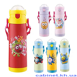 ������-����� Stenson ������� � ��������� 350�� MT-2088-50