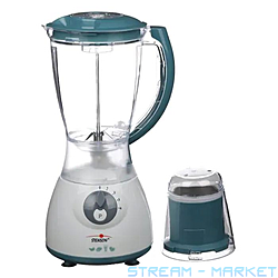 �������-������ Stenson � ���������� 450W 4 �������� ME-3558