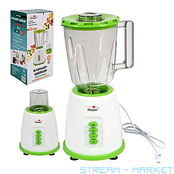 �������-������ Stenson � ���������� 450W 2 �������� ME-4456