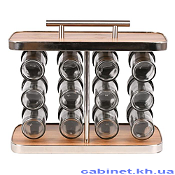 ���������� Stenson �� ��������� �������� Perfect 12�� 28�12�23.2��...