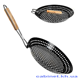 ��������� Stenson ��� ������� ������������ 30.4�4�� ��-2057