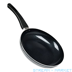 ��������� Stenson ������� d26�� MH-0403