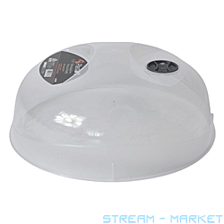 ������ ����������� d24�� � �������� SA-615 ��� ������������� ���� ����������...