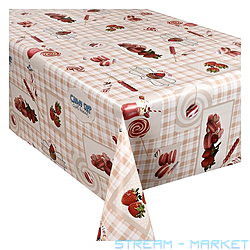 �������� ��� ����� Dekorama 240-B ��������� ������ 10.6�� 1.4�20�...