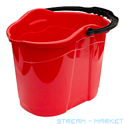 ³��� ��� ������ ���������� � ������� 14� ������� �����