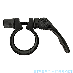 ����� �� ������������ �� ���� �������� 28.6�� KL-M07