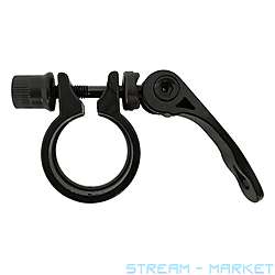 ����� �� ������������ �� ���� �������� 31.8�� KL-M07