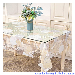 ������� ��� ����� Dariana 135�150�� 1298-4 �������