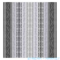 ������� Dekomarin ������� 268-D 0.8�15� ���������