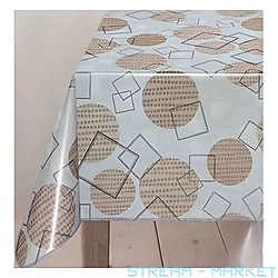 �������� ��� ����� Dekorama 231-� ������ ��������� 10.6�� 1.4�20�...