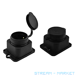 ������� DE-PA 338012 1 ������ ������� ������ ��������� �����