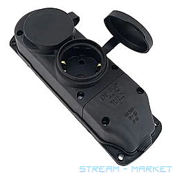 ������� DE-PA 338003 2 ������ ������ ��������� �����