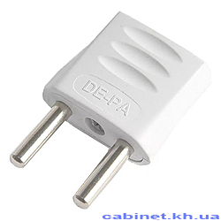 ���������� DE-PA 11115 ������������� �������� 10� ��������� ����