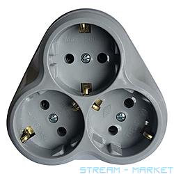 ������� DE-PA 10009 ������ � ����������� 16� ������ �����