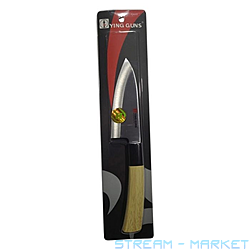 ��� �������� ������������� 1c 25��