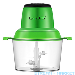  LumaBella LB-56007