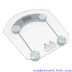    Personal Scale 2003B