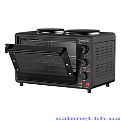   LumaBella   LB-60003