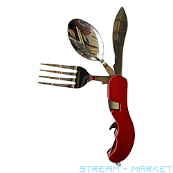 ����� ����������� ��� �������