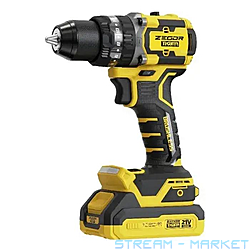 �������������� �����-���������� Zegor CDTG-21BLH ����������� 2...