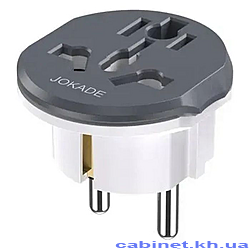   Jokade JB061WN-18 EU 