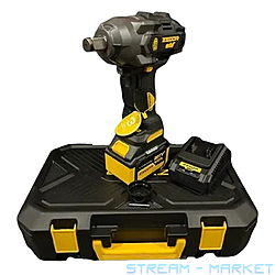 �������������� ��������� Zegor SDPP-21BL-1100 1 ����� �����������