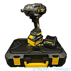 �������������� ��������� Zegor SDPP-21BL-1600 1 ����� �����������