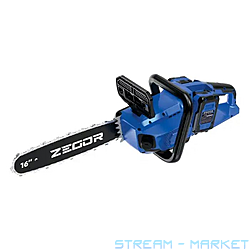 �������������� ���� ������ ���� Zegor CSAX-21BL-16 ����������� 1...