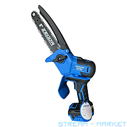 �������������� ���� ������ ���� Zegor CSMJ-21BL-8 ����������� 1...