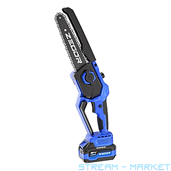 �������������� ���� ������ ���� Zegor CSMD-21BL-8 ����������� 1...