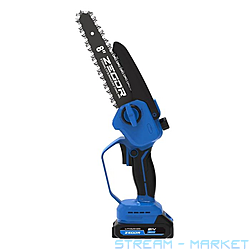 �������������� ���� ������ ���� Zegor CSMH-21BL-8 ����������� 1...