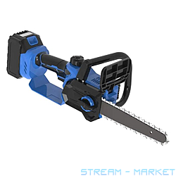 ������������ ��� ��������� ����� Zegor CSMH-21BL-12 ���������� 1...