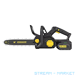 ������������ ��������� ����� Zegor CSPB-21BL-16W ���������� 2...