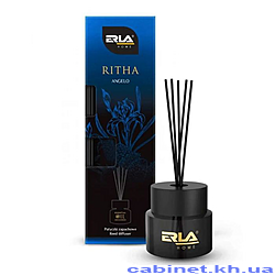  Erla   HOME RITHA  100