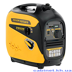 ��������� ���������� Zegor FORT2500-M ����������� 2-2.5 ��� ������...